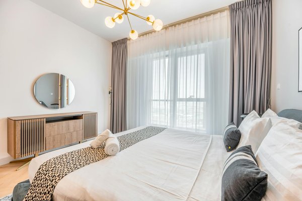 Appareils Électroménagers Polyvalents : Optimisez Votre Espace et Boostez l'Efficacité