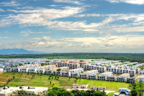 Changement de compteur d'énergie : préparez-vous à l'inattendu