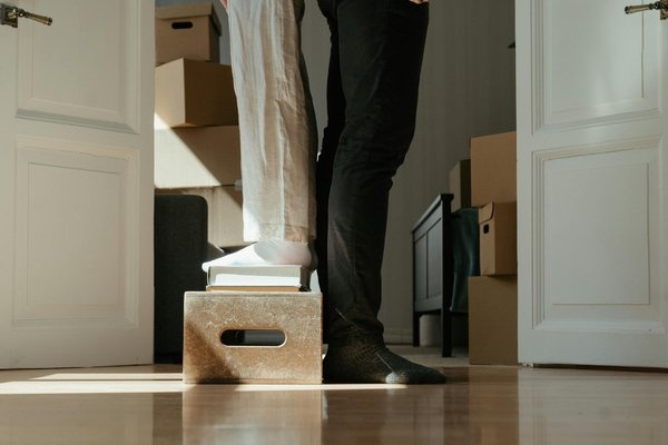 Accessoires essentiels pour votre barbecue de jardin