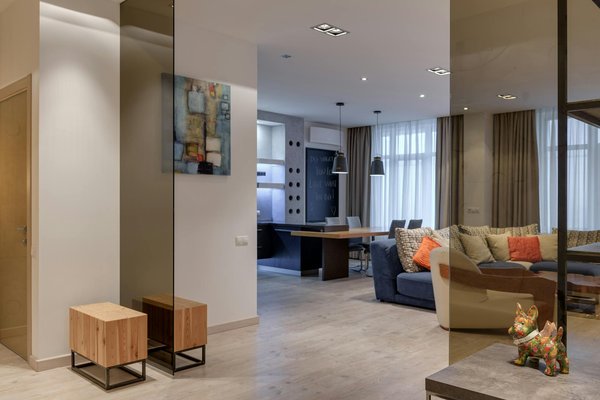 10 Astuces Décoratives Économiques sous 50€ pour Embellir Votre Jardin avec Style