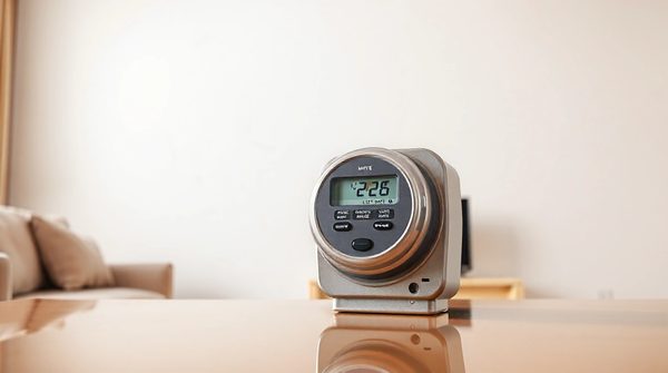 Changement de compteur d'énergie : préparez-vous à l'inattendu