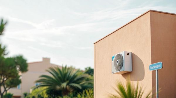 Top installateurs Daikin à Mandelieu : guide des avis clients