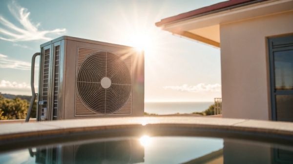 Top installateurs Daikin à Mandelieu : guide des avis clients
