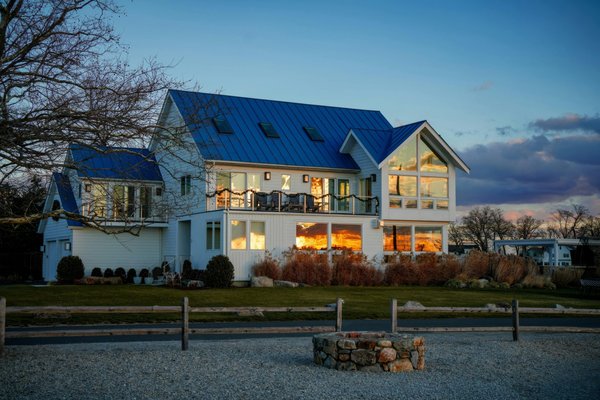 Surelevation maison à toulouse : une solution sur mesure !