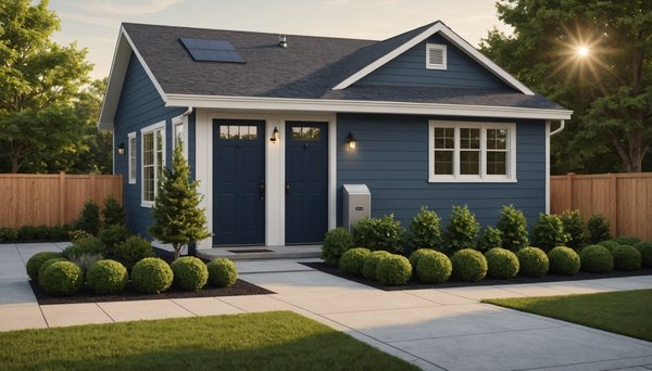 Les critères essentiels pour sélectionner une génératrice adaptée à votre résidence