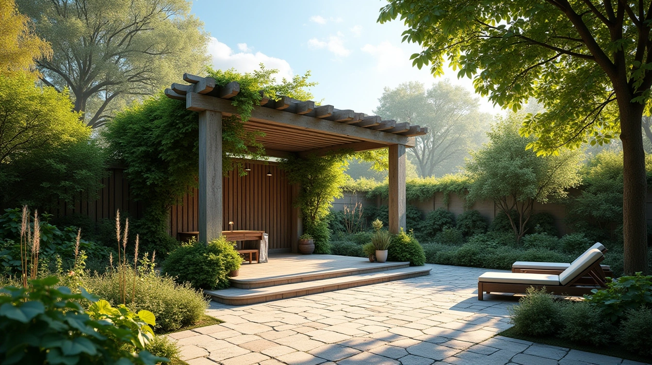 Questions fréquentes sur les solutions d'ombrage extérieur